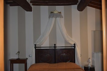Affittacamere il Vicario