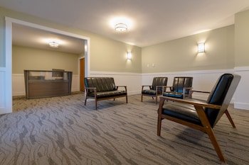 Moultonborough Inn