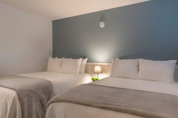 Moultonborough Inn