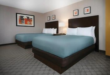 Circus Circus Hotel & Casino