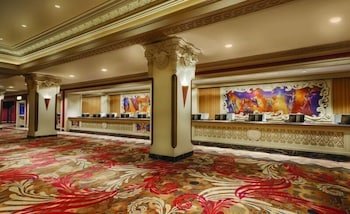 Circus Circus Hotel & Casino