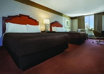 Circus Circus Hotel & Casino