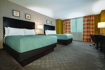 Circus Circus Hotel & Casino