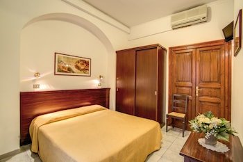 Hotel Primavera