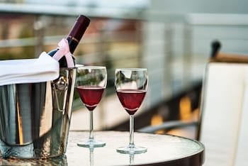 Madison Luxury Apartments & Rooms
