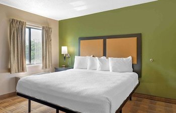Extended Stay America Indianapolis Northwest I-465