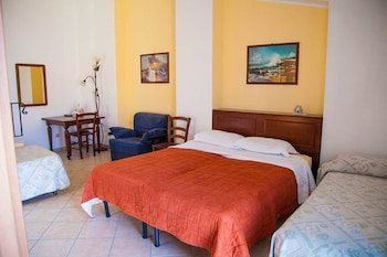 Il Castellino