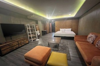 Casa Alegria Antipolo By Cocotel