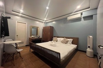 Casa Alegria Antipolo By Cocotel