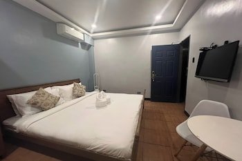 Casa Alegria Antipolo By Cocotel