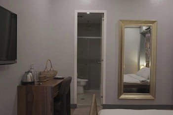 Casa Alegria Antipolo By Cocotel