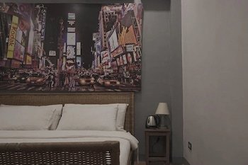 Casa Alegria Antipolo By Cocotel