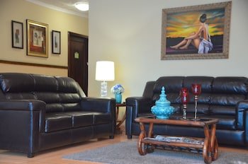 Hotel Verona