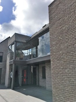 B&B Ternier