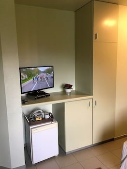 B&B Ternier