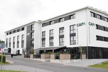 Cap1 Boardinghouse