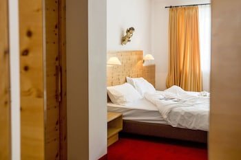 Hotel Diamant Spa Resort