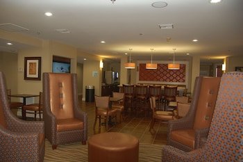 Holiday Inn Express Tifton