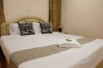 Asean Resort