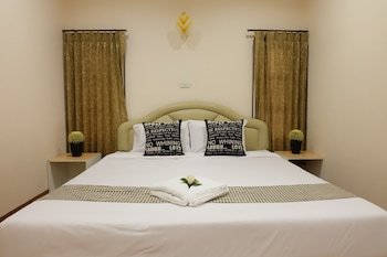 Asean Resort