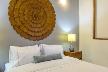 Casa Morales Cartagena by Soho