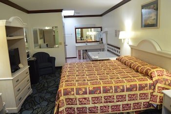 Economy Inn
