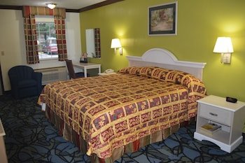 Economy Inn