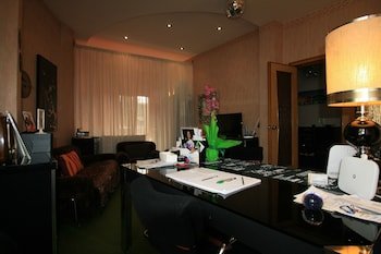 Frontepista