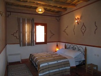 Auberge Des Peupliers