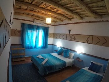 Auberge Des Peupliers