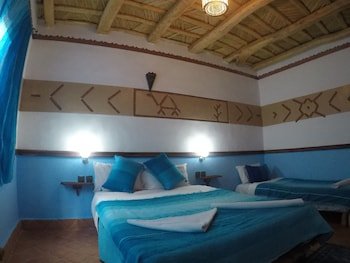 Auberge Des Peupliers