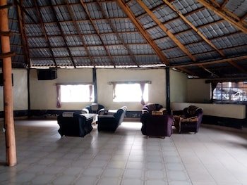 Queens Village Hotel