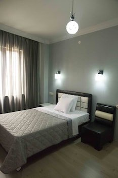 Hotel Iberia