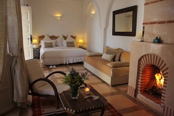 Riad Clementine