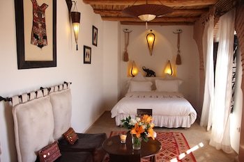 Riad Clementine