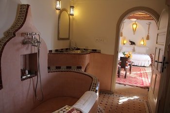 Riad Clementine