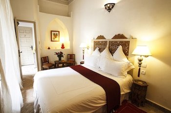 Riad Clementine