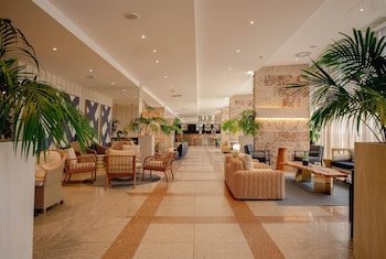 TRYP by Wyndham Lisboa Caparica Mar