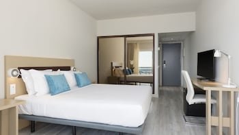 TRYP by Wyndham Lisboa Caparica Mar