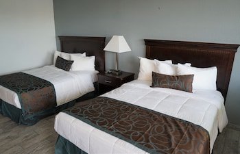 Sunset Beach Hotel