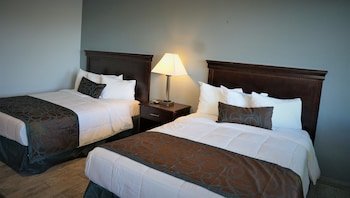 Sunset Beach Hotel