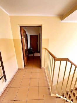 Hostel Rentumi Swinoujscie