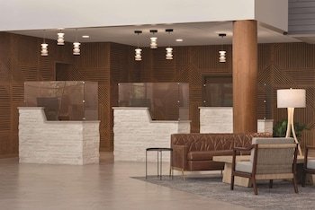 Oneida Hotel