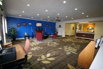 Days Inn by Wyndham Lehi