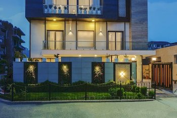 Comfort Inn Dhaliwals