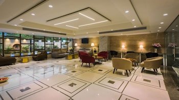 Comfort Inn Dhaliwals