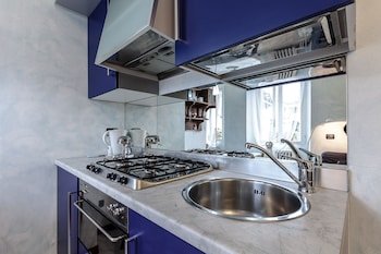 Residence Briona