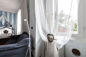 Residence Briona