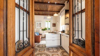Residence Briona