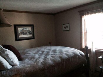 River Street Inn